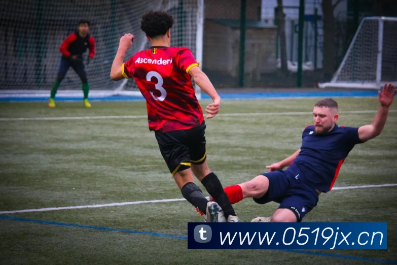 人人体育官网直播平台生态图