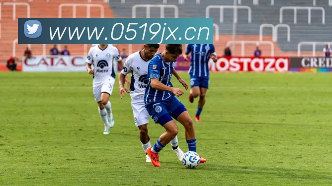 人人体育官网直播全站App